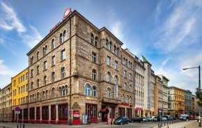 Hotel Lothus
